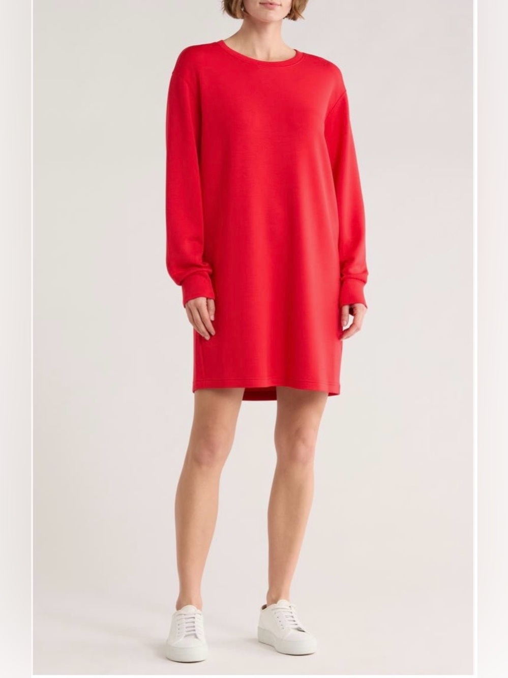SPANX